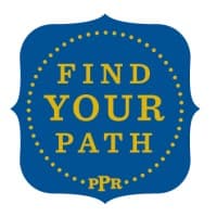 philadelphia parks & recreation