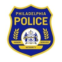 philadelphia police department