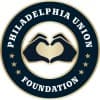 Philadelphia Union Foundation