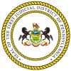 FIRST JUDICIAL DISTRICT OF PENNSYLVANIA