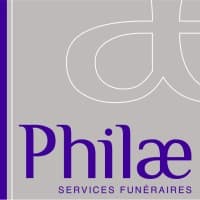 Philae Services Funéraires