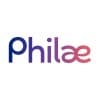 PHILAE