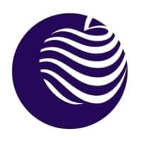 Philanthropy New York