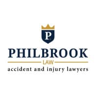 Philbrook Law, Accident and Injury Lawyers
