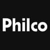 Philco Eletrônicos