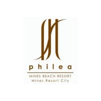 Philea Mines Beach Resort Sdn. Bhd.