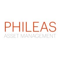 Phileas Asset Management
