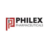 Philex Pharmaceuticals