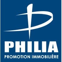 PHILIA PROMOTION IMMOBILIERE