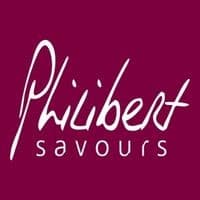 Philibert Savours