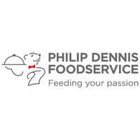 Philip Dennis Foodservice
