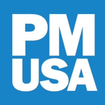 Philip Morris USA