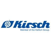 Philipp Kirsch GmbH