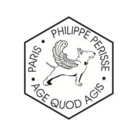 PHILIPPE PERISSE PARIS