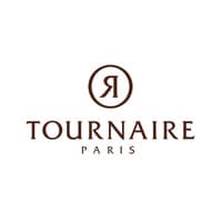 Maison Tournaire
