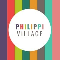 PHILIPPI VILLAGE