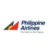 Philippine Airlines