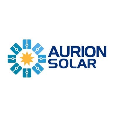 Philippine Aurion Solar Technologies Inc.