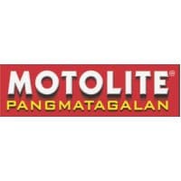 Philippine Batteries Incorporated