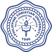 Philippine Christian University