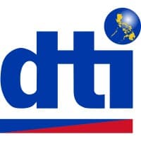 philippine department of trade and industry