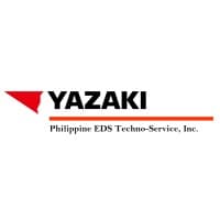 Philippine EDS Techno-Service, Inc.
