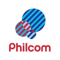 Philippine Global Communications - Recruitment