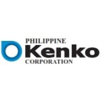 Philippine Kenko Corporation