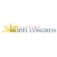 Philippine Model Congress