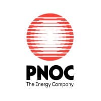 Philippine National Oil Company