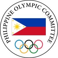 Philippine Olympic Committee
