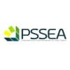 Philippine Solar and Storage Energy Alliance