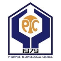 Philippine Technological Council