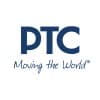 philippine transmarine carriers, inc.