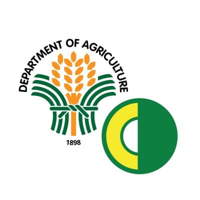 Philippine Coconut Authority