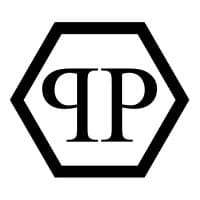 PHILIPP PLEIN