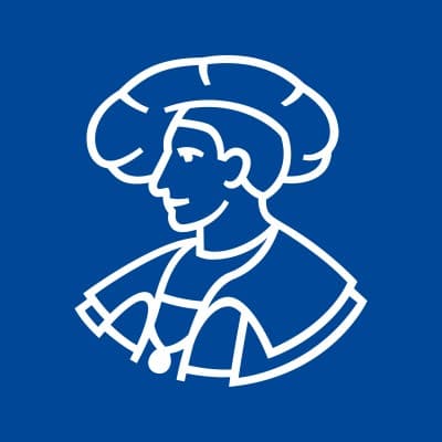 Marburg University