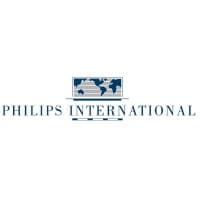 Philips International