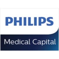 Philips Medical Capital