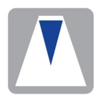 Volcano Corporation