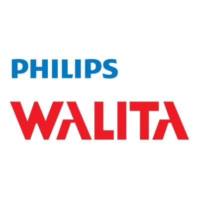 Philips Walita