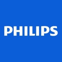 Türk Philips Ticaret A.Ş. (Philips Türkiye)