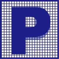 Phillip Securities Group