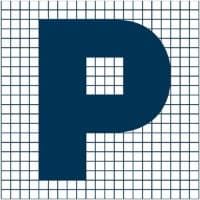 Phillip Securities Pte Ltd
