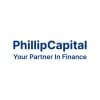 PhillipCapital