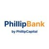 PhillipBank Cambodia