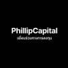PhillipCapital (Thailand)