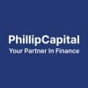 PhillipCapital Türkiye