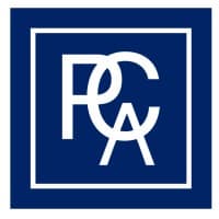 phillips & cohen associates