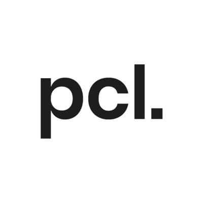 phillips consulting limited
